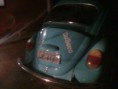 /album/galeria-de-fotos/adesivo-traseiro-no-fusca-jpg/